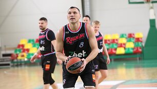 Jonas Mačiulis