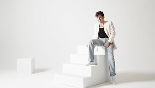Charlie Puth
