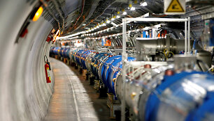 CERN