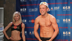 Tadas Jonkus