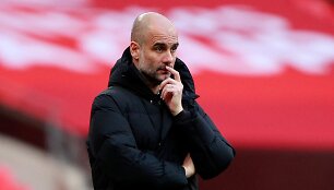 Pepas Guardiola