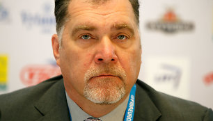 Arvydas Sabonis