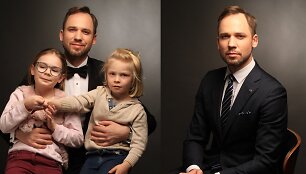 Jonas Sakalauskas