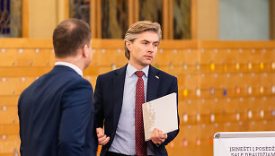 Kęstutis Budrys