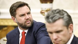 J.D.Vance'as