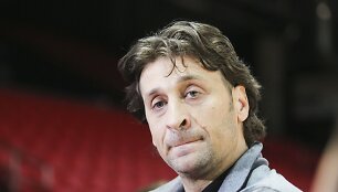 Marcelo Nicola