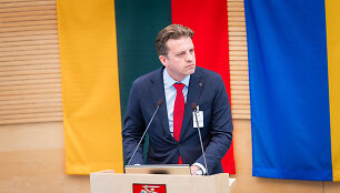 Vytautas Valentinavičius