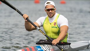 Arturas Seja