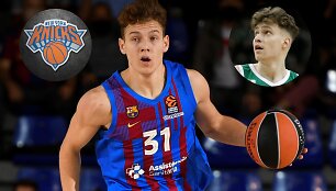 Rokas Jokubaitis