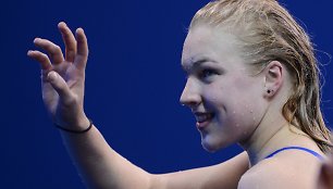 Rūta Meilutytė