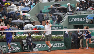 Andy Murray