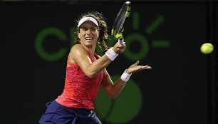 Johanna Konta