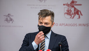 Margiris Abukevičius