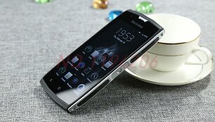 Blackview GM7000