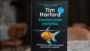 Knyga