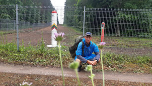 Irmantas Janu&scaron;auskas