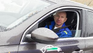 Valdas Juozas Vilūnas