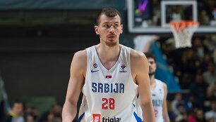 Bori&scaron;a Simaničius