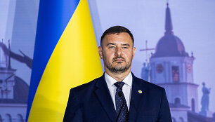 Petro Be&scaron;ta