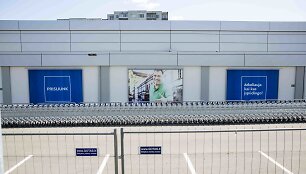 &bdquo;Lidl&ldquo; 