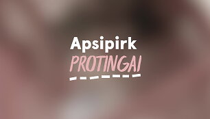 issukis-apsipirkti-protingai-maistingi-ir-skanus-pietus-dviem-vos-iki-5-euru