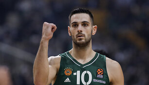 Ioannis Papapetrou
