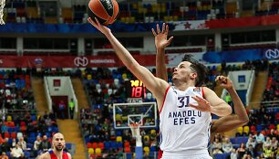 Thomasas Heurtelis