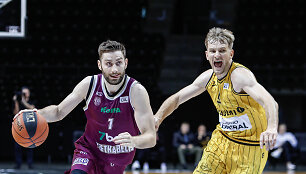 Kristianas Kullamae 