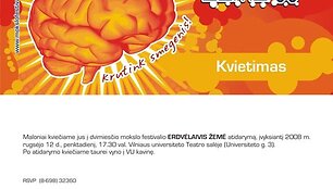 Logotipas