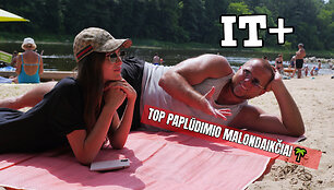 IT+_THUMBNAIL_1920x1080_TOP_PAPL&Ucirc;DIMIO_MALONDAIK&Egrave;IAI