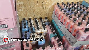60a4c6384f87cvideo_60a4c6122b51b