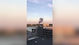 60f718a47fe94video_60f718967c124