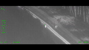 6100f4d6351c9video_6100f4cd944af