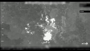 6113a164d2027video_6113a156cbe41