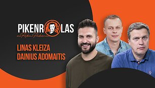 Thumbnail_pikenrolas