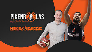 Pikenrolas thumbnail