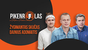 Thumbnail Adomaitis ir Skučas 07.11