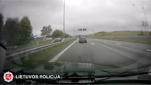 614acdd91477dvideo_614acdccf1129