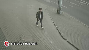 6184f3755ae3bvideo_6184f3725a83c
