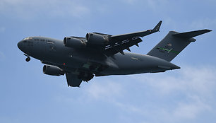 C-17