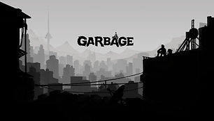 Garbage