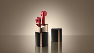 &bdquo;FreeBuds Lipstick&ldquo;