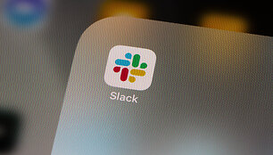 Slack