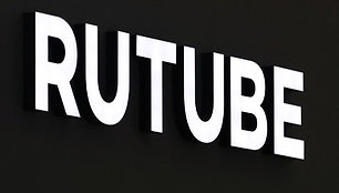 RuTube