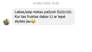 Susira&scaron;inėjimas