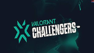 „Valorant“ „EMEA Challengers“