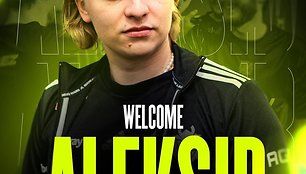 Aleksis „Aleksib“ Virolainenas