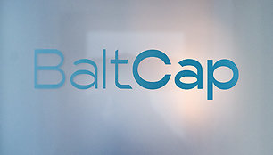 BaltCap