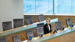 Nida Grunskienė