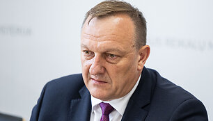 Vladislavas Kondratovičius